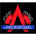 Radio Underground 