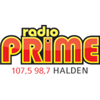 Radio Prime Halden Adult Contemporary