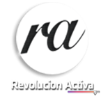 Revolucion Activa Catholic Talk