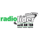 Radio Líder Ambato