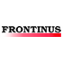 Frontinus Radio Local Music