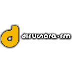 Radio Difusora FM Top 40/Pop