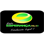 Radio Esperanca Brazilian Popular