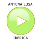 Antena Lusa Iberica 