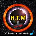 RTM radiotalkmeteo Jazz