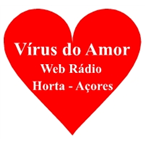 Radio Virus do Amor 