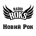 Radio ROKS New Rock Rock