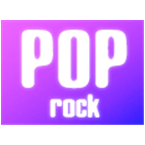 myRadio.ua Pop-Rock Rock