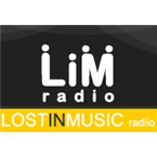Lost in Music Radio 