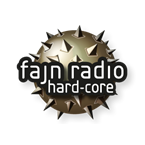 Fajn radio Hardcore Metal