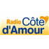 Radio Cote D`amour French Music