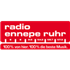Radio Ennepe Ruhr Top 40/Pop