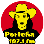 Radio Porteña Spanish Music