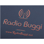 Radio Buggi Official 