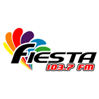 Rádio Fiesta FM Top 40/Pop