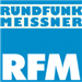 RundFunk Meissner World Music