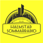 Halmstad Sommarradio Classic Rock