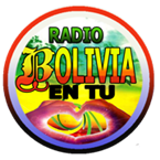 Bolivia en tu corazon 