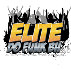 Rádio Elite do Funk BH Funk Carioca