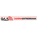 Cadena Entrerriana FM Spanish Music