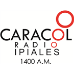 Caracol Radio Ipiales 