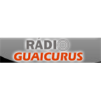 Rádio Guaicurus Catholic Talk