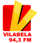 Rádio Vilabela FM Brazilian Popular