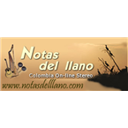 Radio Notas del Llano Local Music
