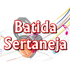 Rádio Batida Sertaneja Sertanejo Pop