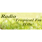 Rádio Tropical Fm Hits Brazilian Popular