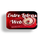 Entre Letras Web RADIO 