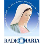 Radio Maria (Ecuador)