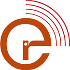 radioEttlingen.de | Stream #2