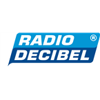 Radio Decibel Nederland Top 40/Pop