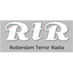 Rotterdam Terror Radio Variety