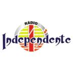 Radio Independente FM Brazilian Popular