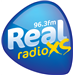 Real Radio XS Scotland Classic Rock