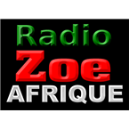 Radio Zoe Afrique - French Christian Talk