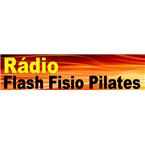 Rádio Flash Fisio Pilates Electronic