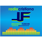 RADIO JESUCRISTO FOREVER 