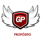 Generacion con Proposito Christian Spanish