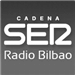 Cadena Ser (Radio Bilbao)