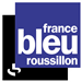 France Bleu Roussillon French Talk