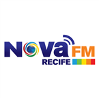 Rádio Nova FM (Recife) Educational