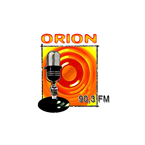 Radio Orion Vatra Dornei Euro Hits