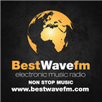 BestWavefm Dubstep/Electro Dubstep