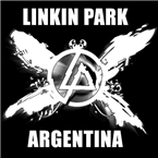 Linkin Park Argentina Radio
