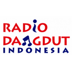 Radio Dangdut Indonesia MEDAN 