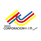 Radio Corporacion Collipulli Variety