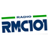 RMC 101-Radio Marsala Centrale